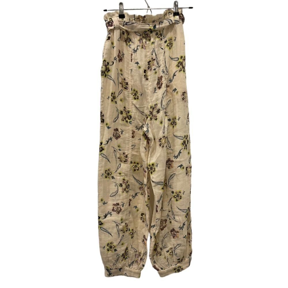 Free People in the midnight hour pants.Size S - Picture 5 of 13